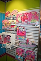 Hasbro - Baby Alive