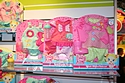 Hasbro - Baby Alive