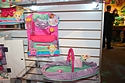 Hasbro - Baby Alive