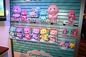 Hasbro - Care Bears