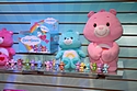 Hasbro - Care Bears