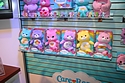 Hasbro - Care Bears