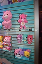 Hasbro - Care Bears