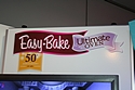 Hasbro - Easy-Bake Oven