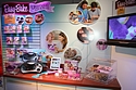 Hasbro - Easy-Bake Oven