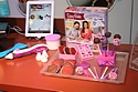 Hasbro - Easy-Bake Oven