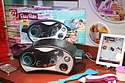 Hasbro - Easy-Bake Oven