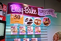 Hasbro - Easy-Bake Oven