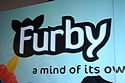 Hasbro - Furby