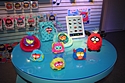 Hasbro - Furby