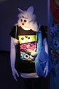 Hasbro - Furby