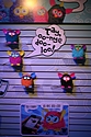 Hasbro - Furby