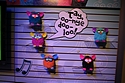 Hasbro - Furby