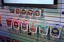 Hasbro - Furby