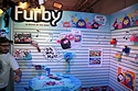 Hasbro - Furby