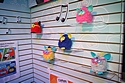 Hasbro - Furby