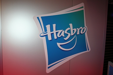 Hasbro Gallery