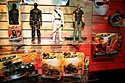 Hasbro - G.I. Joe