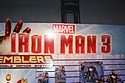 Hasbro - Iron Man 3