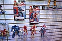 Hasbro - Iron Man 3