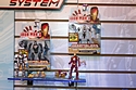 Hasbro - Iron Man 3