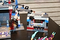 Hasbro - Kre-O