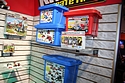 Hasbro - Kre-O