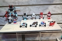 Hasbro - Kre-O