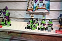 Hasbro - Kre-O