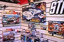 Hasbro - Kre-O