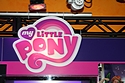 Hasbro - My Little Pony