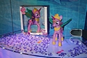 Hasbro - My Little Pony