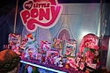 Hasbro - My Little Pony