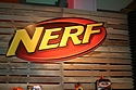 Hasbro - Nerf