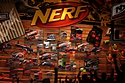 Hasbro - Nerf