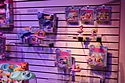 Hasbro - Littlest Pet Shop