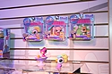 Hasbro - Littlest Pet Shop