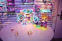 Hasbro - Littlest Pet Shop