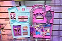 Hasbro - Littlest Pet Shop