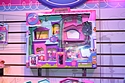 Hasbro - Littlest Pet Shop