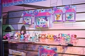 Hasbro - Littlest Pet Shop