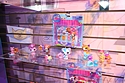 Hasbro - Littlest Pet Shop