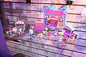 Hasbro - Littlest Pet Shop