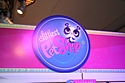 Hasbro - Littlest Pet Shop