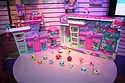 Hasbro - Littlest Pet Shop
