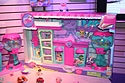 Hasbro - Littlest Pet Shop