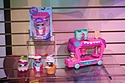 Hasbro - Littlest Pet Shop