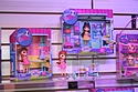 Hasbro - Littlest Pet Shop