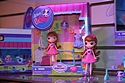 Hasbro - Littlest Pet Shop