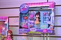 Hasbro - Littlest Pet Shop